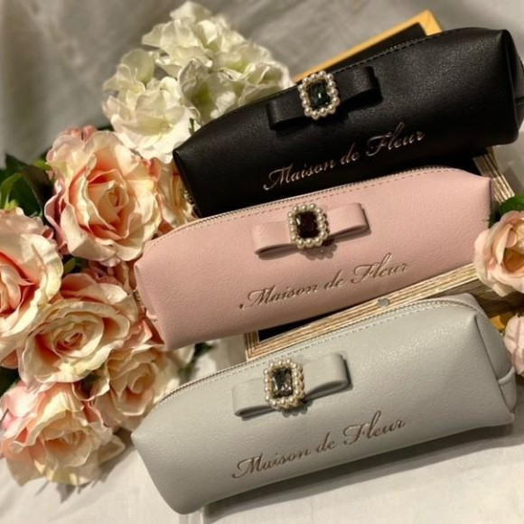 ✨再入荷✨