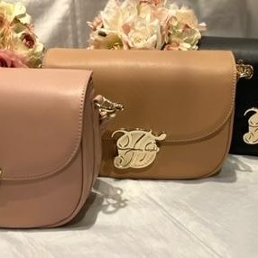 ✨おすすめ✨