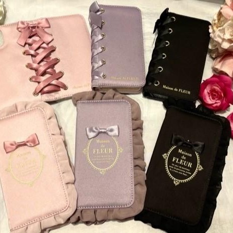 ✨New Arrival✨