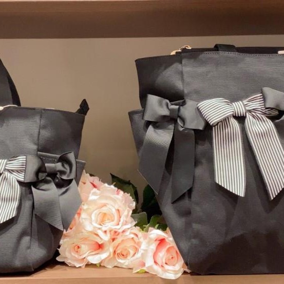 ✨再入荷情報✨