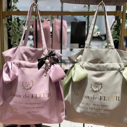 ✨再入荷✨