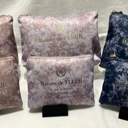 ✨New Arrival✨