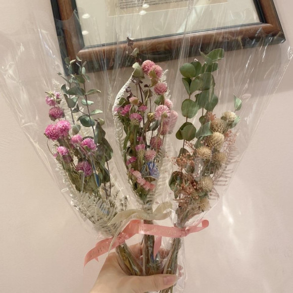 ✨数量限定ノベルティフェア✨