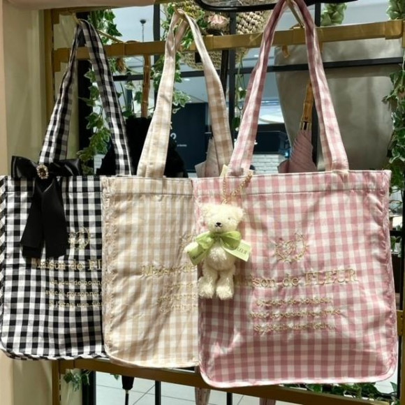 ✨New Arrival✨