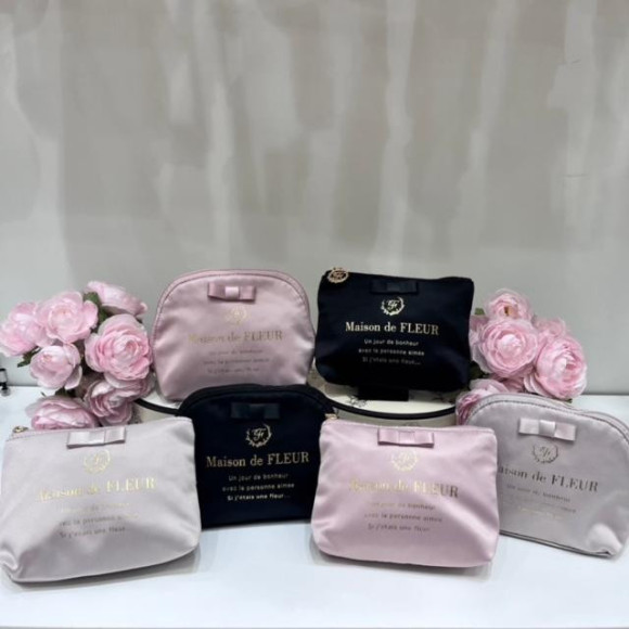 ✨ReStock✨