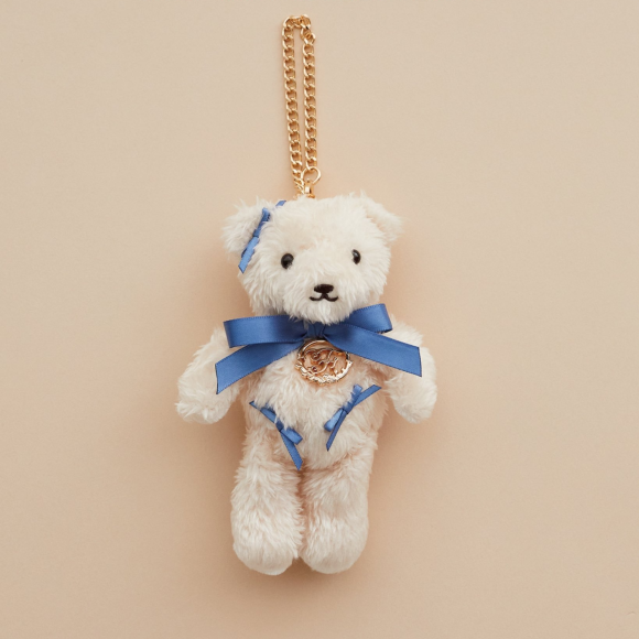 ✨Limited Item✨
