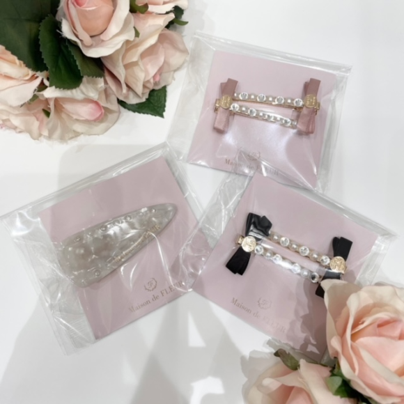 ✨New Arrival✨