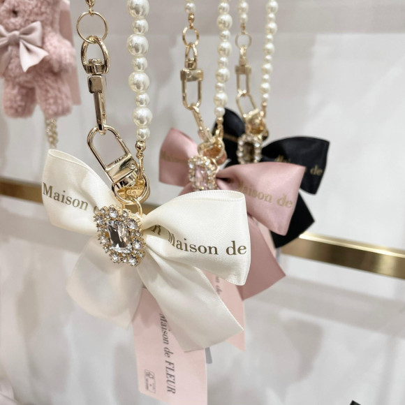 ✨New Arrival✨
