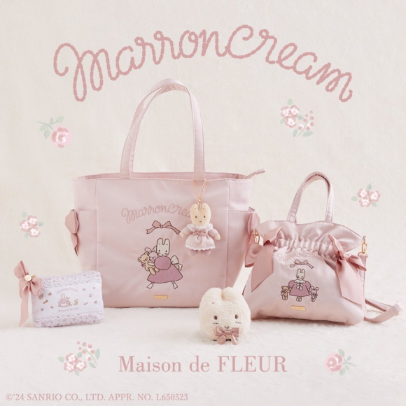 ✨Special　Collaboration✨