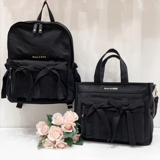 ✨Recommed Item✨