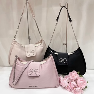 ✨Recommed Item✨