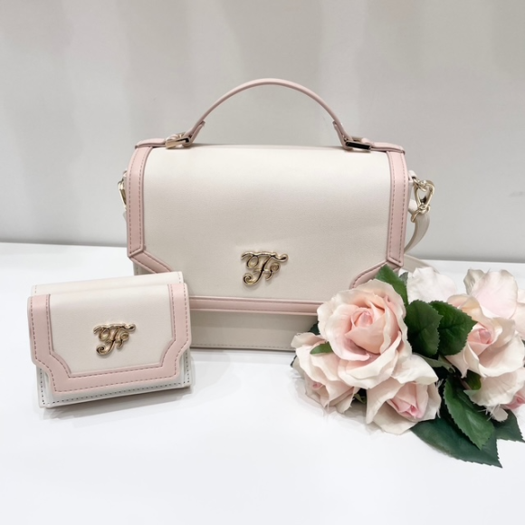 ✨New Arrival✨
