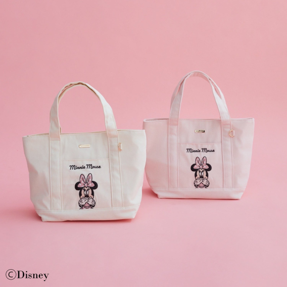 ＼ DisneyCollection/