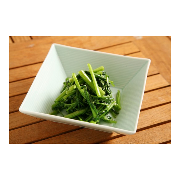 中華料理の技 鼎 S By Jin Din Rou ショップニュース 仙台parco パルコ