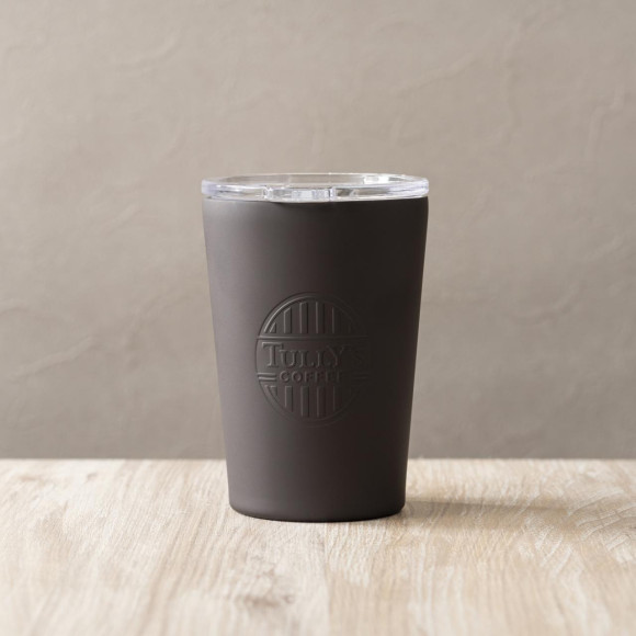 7月17日新発売‼　タリーズコーヒーの最新グッズ‼