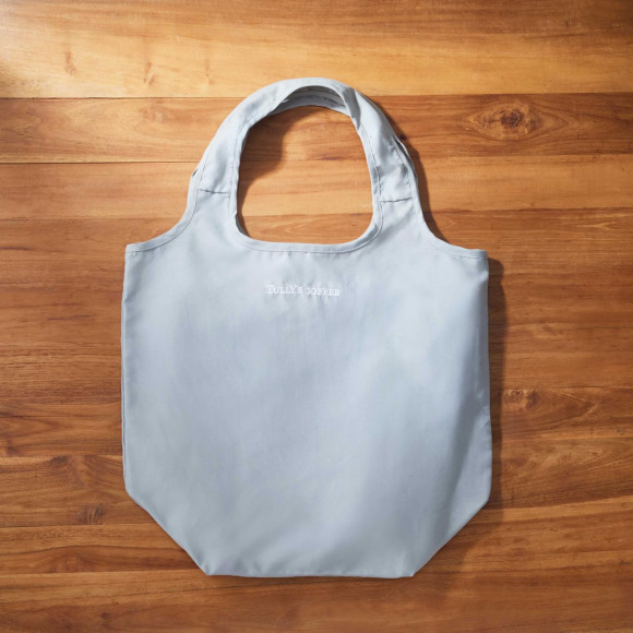 8月28日新発売‼　タリーズの新商品