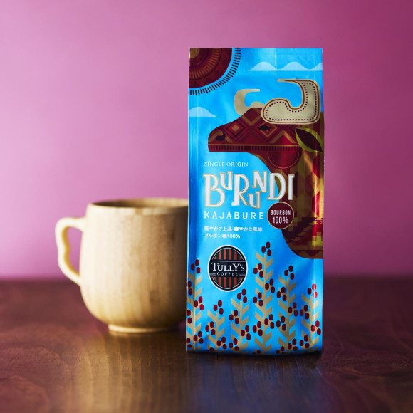 毎週金、土曜日はハッピービーンズデーを開催中です❣