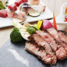 Senrihisa, a shop where you can enjoy beef tongue more, will open!