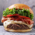 훈제 만들기의 「스모크 몬터레이 잭」시리즈가 판매 개시!