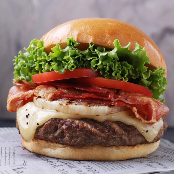 "Smoked Monterey Jack" series of smoked stuffing starts on sale!