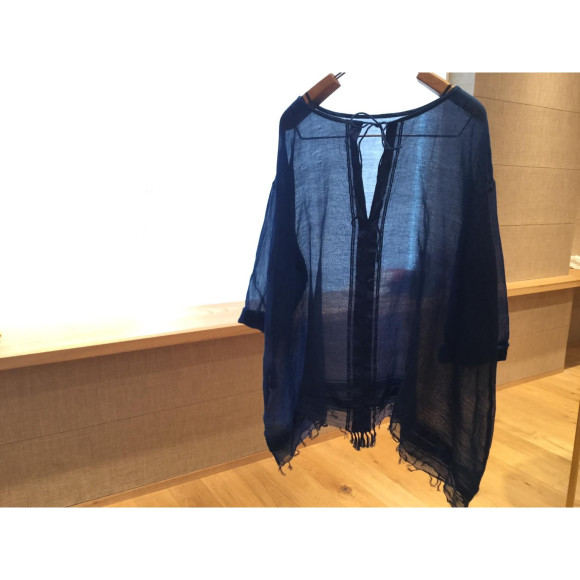 sa・ku・Raシリーズ