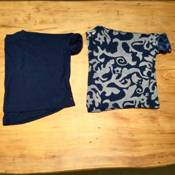 BIG Tシャツ