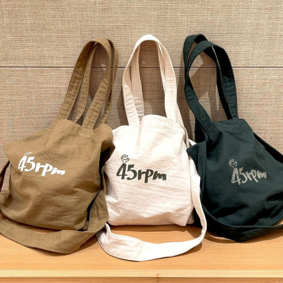 インドの45星トート