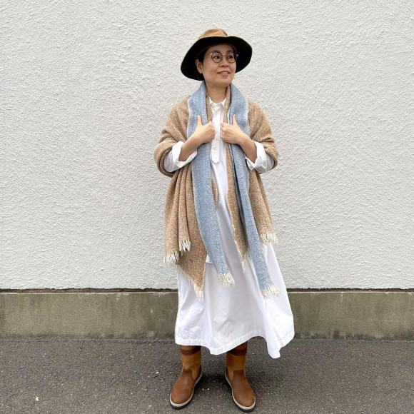 กระโปรงชุด M เสื้อเชิ้ตของสามหมายเลข 180