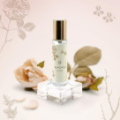 來自中醫美容品牌“KAGAE”的奧德哥倫布新發售! KAGAE SCENTS(卡加埃森茨)
