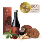 医師の88.5%が推奨したいと回答! 薬日本堂のベストセラー「源生寿(げんせいじゅ)」