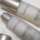 การออกวางตลาดไซส์โบนัส bareminerals การเป็นที่นิยมอย่างมากโลชั่นบำรุงผิว