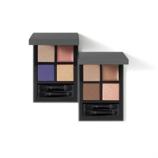 2022 AUTUMN MAKEUP COLLECTION SOUND IN COLORS《1st 2022.8.3［WED］ 2nd 2022.9.7［WED］発売》
