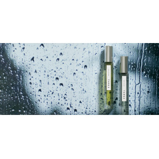 ESSENTIAL SCENTS BEYOND THE RAIN　《2024.6.6 [THU] 発売  05 AFTER THE RAIN》《2024.7.10 [WED] 発売  06 TASTE THE AIR》