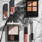 2025.7.30発売　 AUTUMN　MAKEUP　COLLECTION