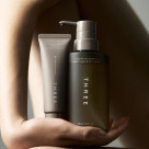 2025.10.15全国发售ESSENTIAL SCENTS HAND&BODY