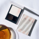 2026.1.1 [THU] 전국 발매 2026 SPRING COLLECTION SCENTS OF DISTANCE