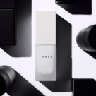 BALANCING BARRIER BRIGHTENING SERUM  2026.2.6 [FRI] 全国発売  2026.1.23 [FRI] 予約開始