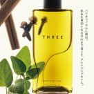 バランシングクリアライン　2026.5.15 [FRI] 全国発売 / 4.24 [FRI] 予約開始