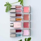 2026.8.7 発売　AUTUMN COLLECTION