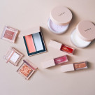 【2026.10.30 [FRI] 全国発売】HOLIDAY COLLECTION