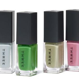 2024 SUMMER COLLECTION CELESTIAL SYMPHONY : AS ABOVE, SO BELOW 《2024.5.22 [WED] 全国発売》