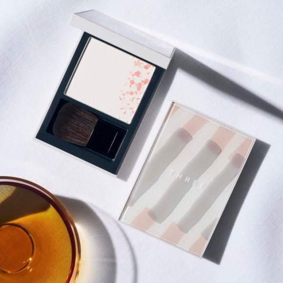 2026.1.1 [THU] 全国発売  2026 SPRING COLLECTION SCENTS OF DISTANCE