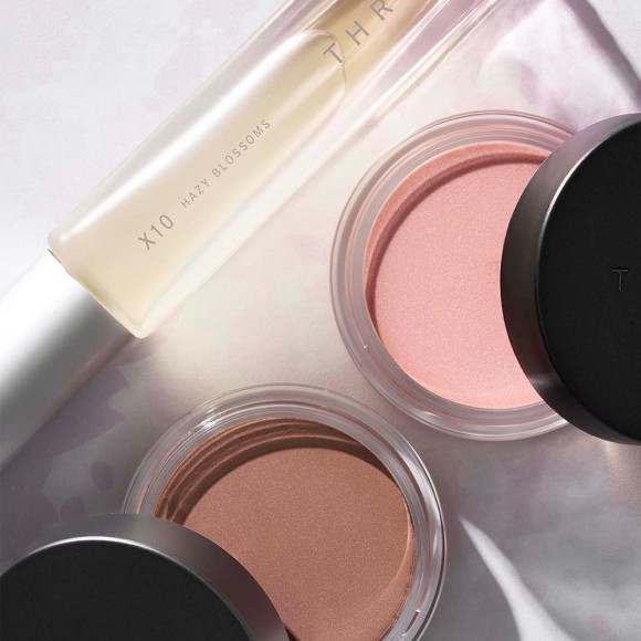 2026 JUBILEE COLLECTION HAZY BLOSSOMS   2026.3.3 [TUE] 全国発売  2026.2.17 [TUE] 予約開始