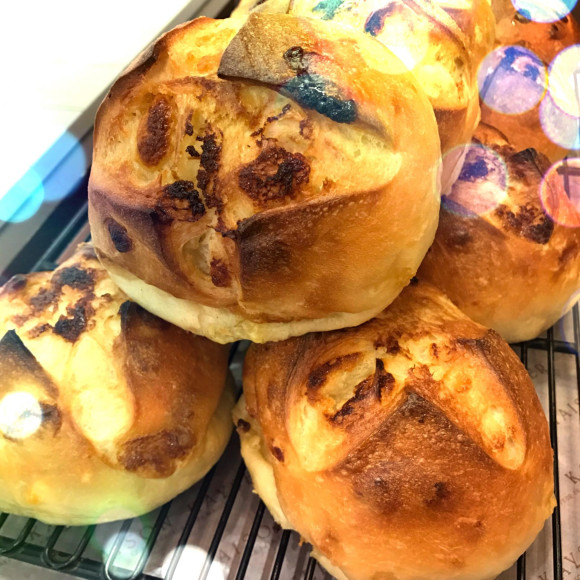 ☆6月の新商品☆