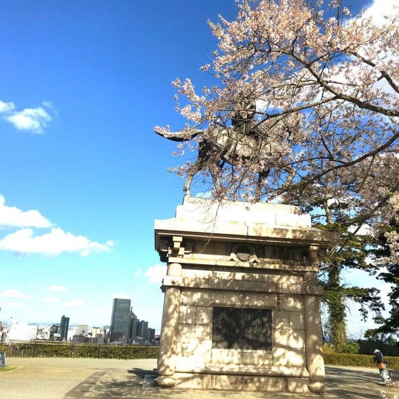 コジさんぽ✨