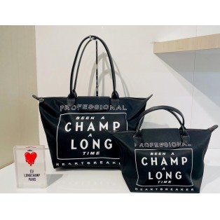 ロンシャンLONGCHAMP バッグ 馬 ホース Yahoo!フリマ（旧）+urbandrive