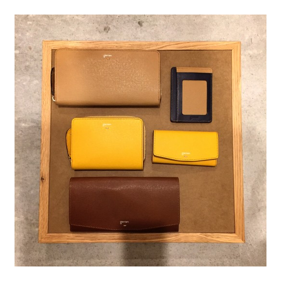 雑草 呼びかける フレッシュ パルコ 財布 メンズ Traila Org