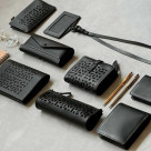 オールブラックコレクション
