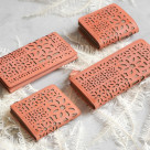 Multi-cut work mini new color