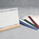 genten 2025 Christmas Fair Vol,2